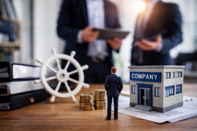 Najskuplje pogreške pri izlasku iz poslovanja i kako ih izbjeći