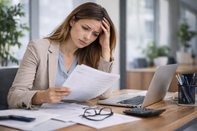 Može li vlasnica i direktorica trgovačkog društva ostvariti pravo na naknadu s HZZ-a nakon likvidacije?