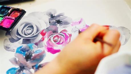 Dizajniranje i izrađivanje tkanina