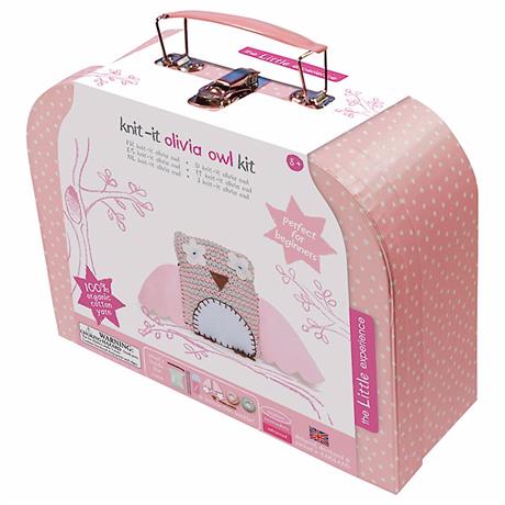 Kreativni paketi za djecu