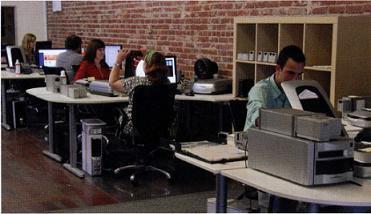 Usluga skeniranja fotografija, negativa i slajdova