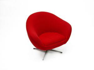 Second-hand trgovina namještaja