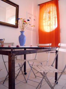 Male preinake s kojima možete povećati cijenu vašoj nekretnini