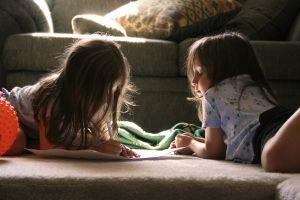 Mislite na budućnost pri kupnji nekretnine