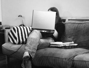 Zapošljavanje učenika i studenata