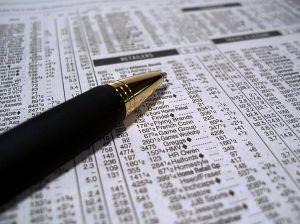 Regulatori stabiliziraju financijska tržišta