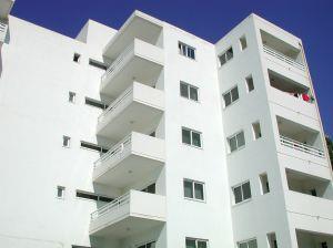 Nekoliko pitanja koje bi kupci trebali postaviti svojim agentima za nekretnine