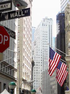 Odgoda rješenja ili kataklizma?