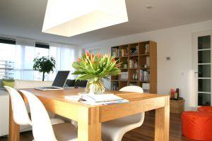 Četiri preinake u stanu koje biste trebali izbjegavati