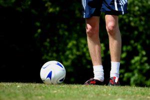 Važnost fizikalnog pregleda