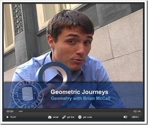 On-line video instrukcije