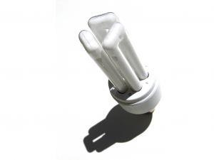 Savjeti za uštedu energije u kućanstvu