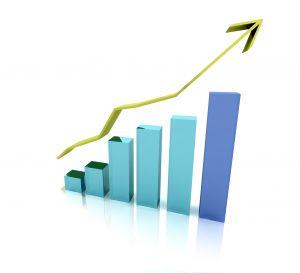 Ulagači se nadaju opravku