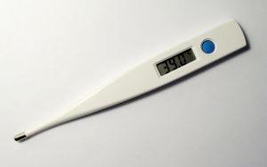 Koji je pravi uzročnik gripe?