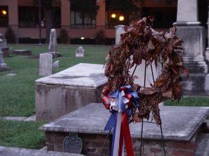 Jedan vijenac za sve