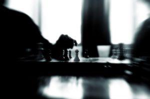 HUP-ove mjere za ublažavanje utjecaja krize