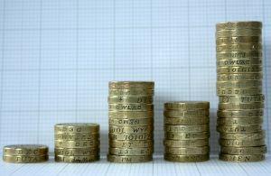 FOREX - prilika za zaradu ili kršenje zakona?