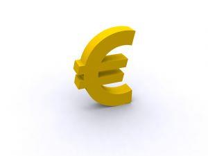 Spuštena kamata na euro