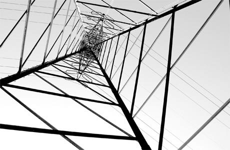 Prljava struja i dijabetes