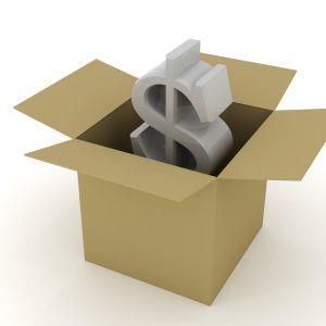 Kako pobjeći iz krize