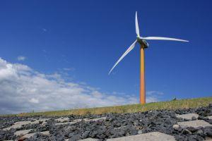 Svjetska mapa energetskog potencijala iz obnovljivih izvora energije