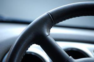 Uvoz osobnog automobila iz Austrije