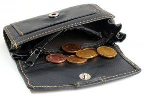 Kako se određuje osnovica za izračun bolovanja?