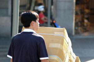 Smiju li članovi obitelji pomagati u obavljanju obrta?