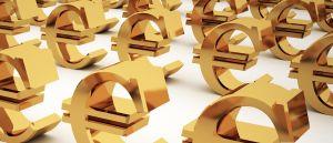 Imovina otvorenih fondova