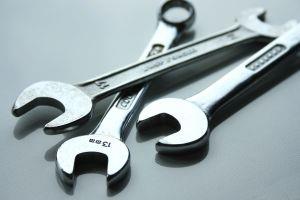 Nesporazumi servisera  i osiguratelja se nastavljaju