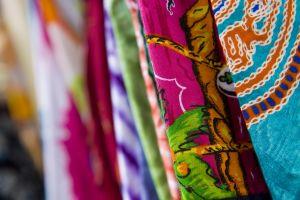 Postupak zatvaranja obrta