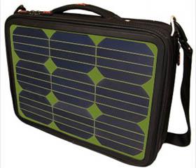 Solarna energija u svakodnevnom životu