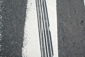 I suputnik je osiguranik po obveznom osiguranju od automobilske odgovornosti