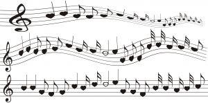 Prepravljajmo pjesmu