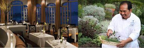 Poticanje lokalne poljoprivrede kroz hotelsku ponudu hrane