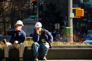 Kako da utvrdim udio krivnje za štetu nanesenu od strane radnika?