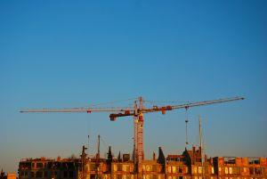 Ispostava okončane situacije