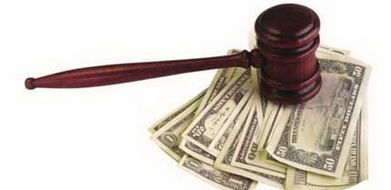 Aukcija za štediše