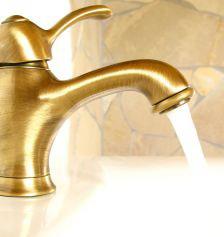 Kako uštedjeti na toploj vodi