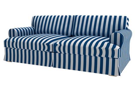 Uvoz namještaja iz BiH