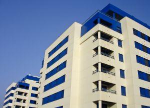 Iznajmljivanje stana za obavljanje određene djelatnosti