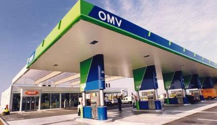 Vlasnik Ine je u ruskim rukama