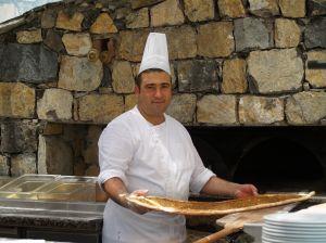 Otvaranje obrta ako obrtnik nema stručne uvjete