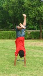 Jeftino i jednostavno