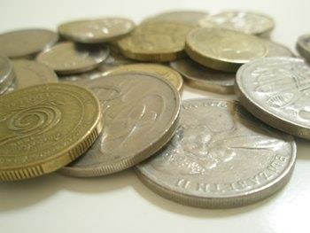 Dividende – veće ili manje nego prošlih godina?