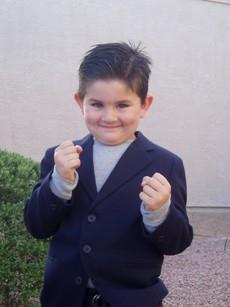 NATO – Spremni smo!