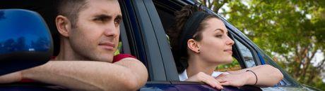 Prenosi li se bonus na supružnike?