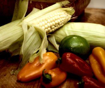 Kako uštedjeti na namirnicama