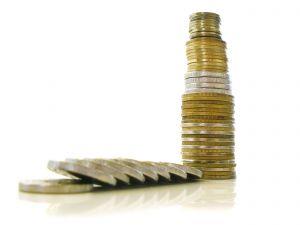 Marketing u uvjetima recesije