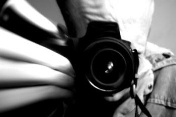 Iako si osiguran – mo'š se slikat